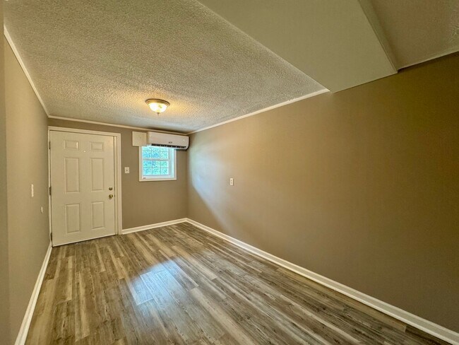 Photo - 412 W Atlantic St Unit 3C