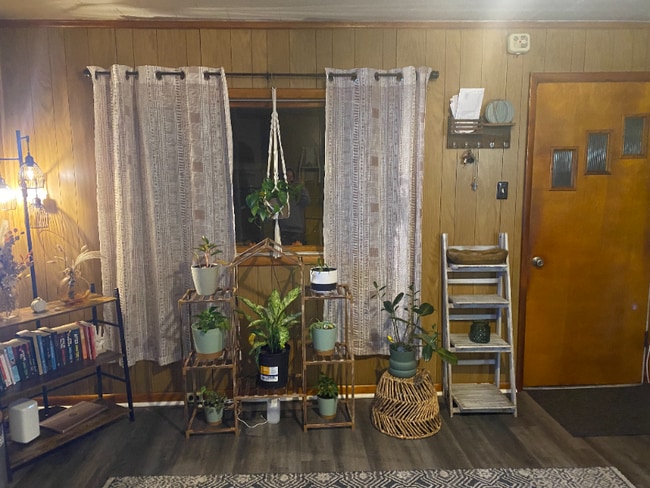 Photo - 149 Valley Blvd