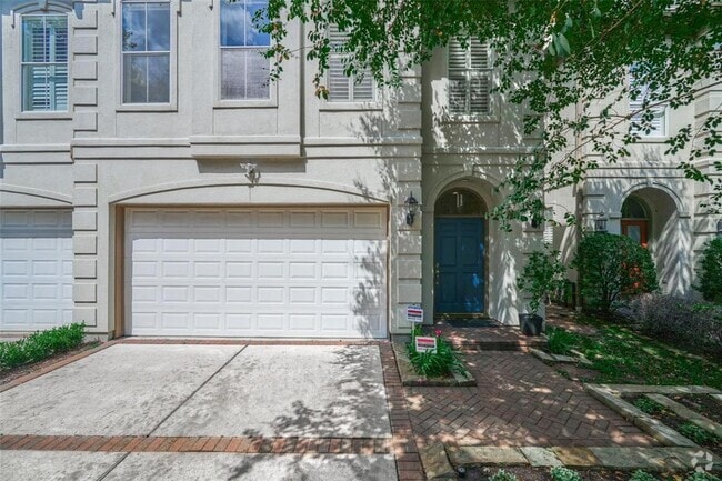Building Photo - 4028 Gramercy St Rental