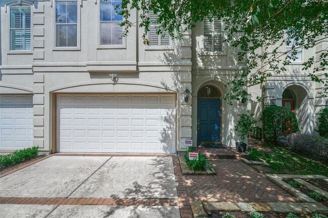 Photo - 4028 Gramercy St Condo
