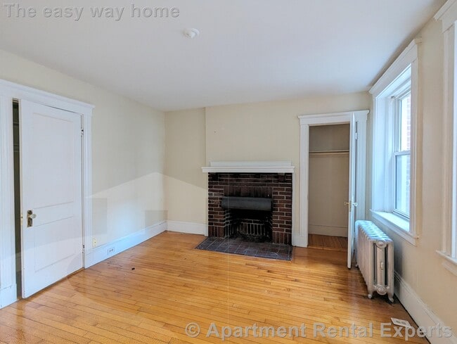 Photo - 6 Craigie Cir Unit #24