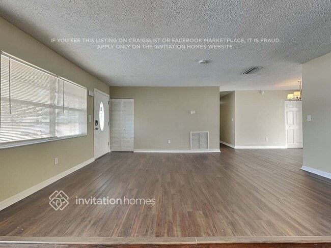 Photo - 8380 Jacaranda Ave