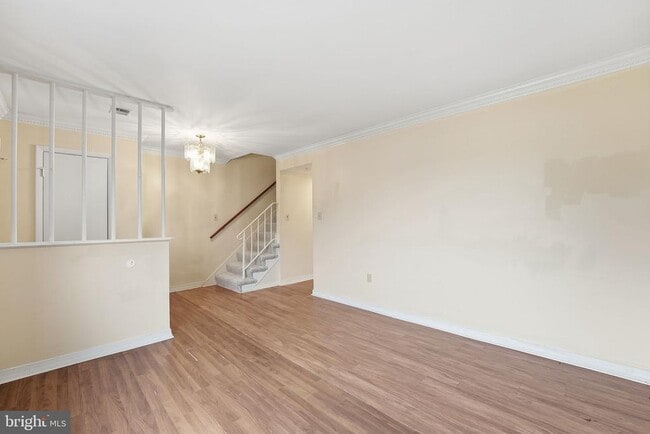 Photo - 2930 Buell Ct