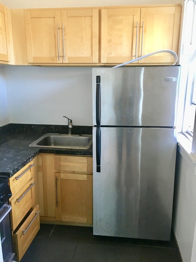 Photo - The Marquis at Hillcrest