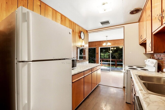 Photo - 1622 Arbor Park Dr