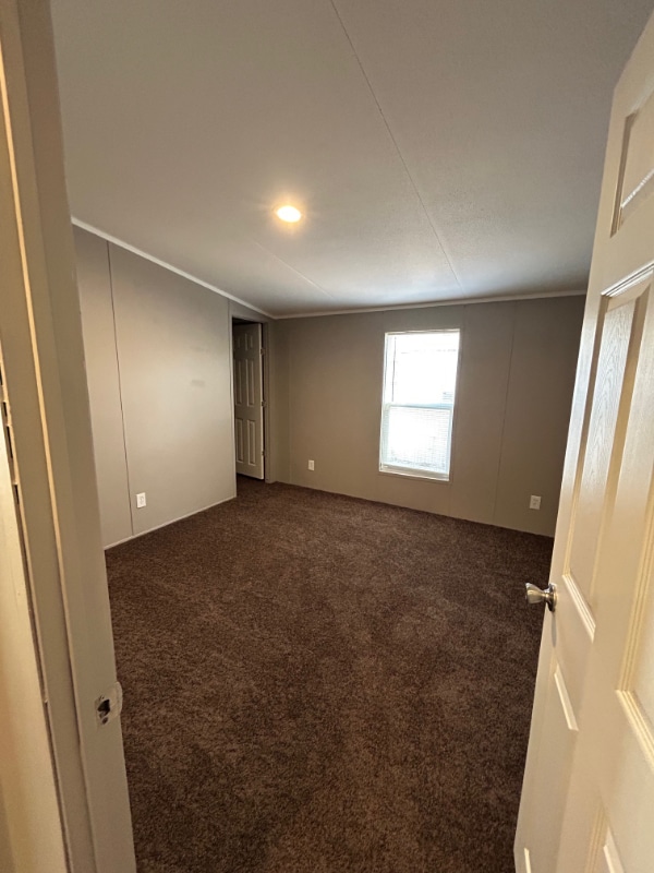 Photo - 3000 S 9th Ave