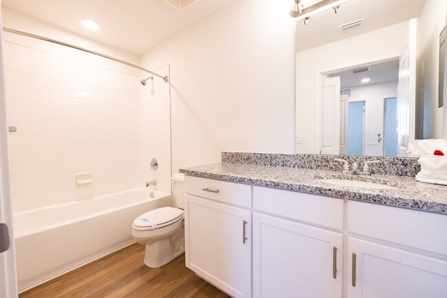 Photo - Civitas of Cape Coral