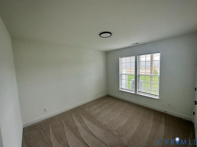 Photo - 7117 Leire Ln