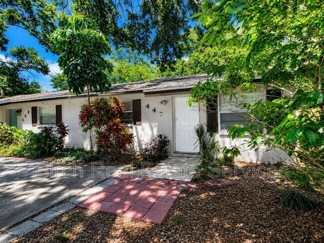 Photo - 447 2nd Ave