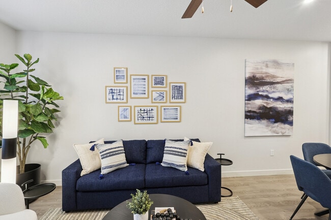 Photo - Home at Maricopa
