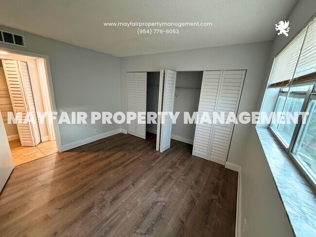 4543 Treehouse Ln
