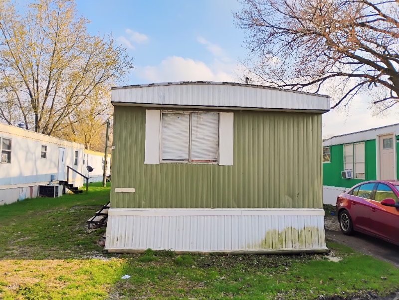 Photo - 40 Mahoning Ave