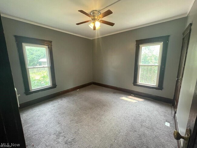 Photo - 4145 E 100th St