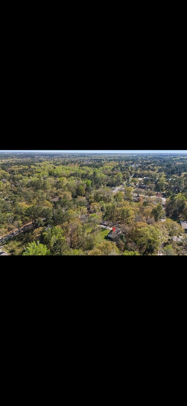 Photo - 784 E Randolph St