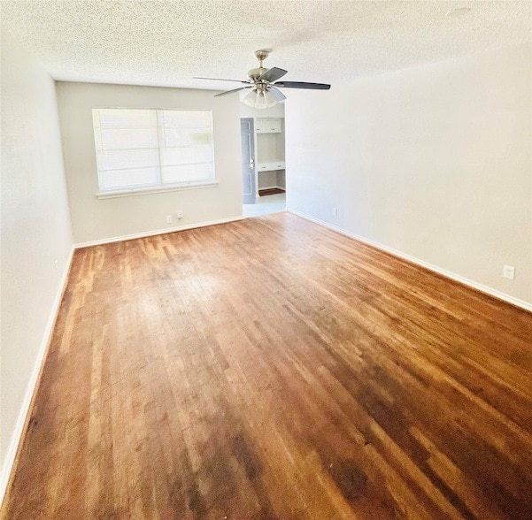 Photo - 9140 Donnybrook Ln
