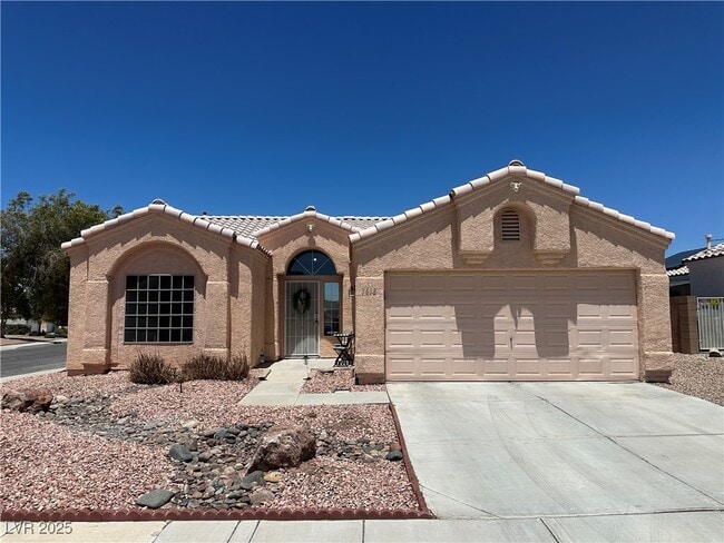 Photo - 1616 Watercreek Dr House