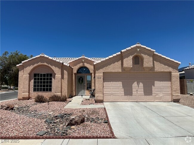 Building Photo - 1616 Watercreek Dr Rental