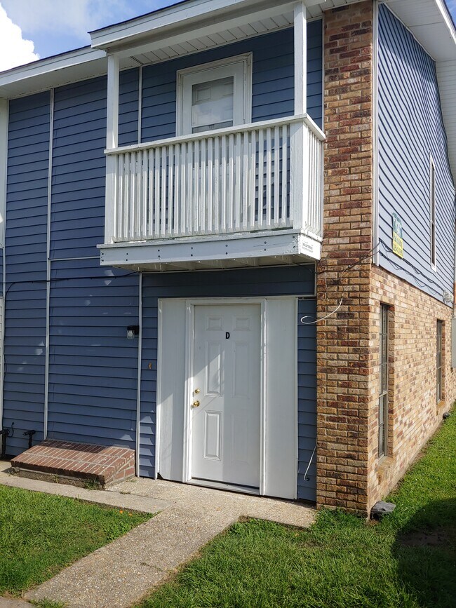 Photo - 118 Oak Ridge Ave