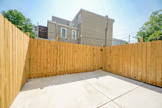 Photo - 1925 N 18th St Unit 1