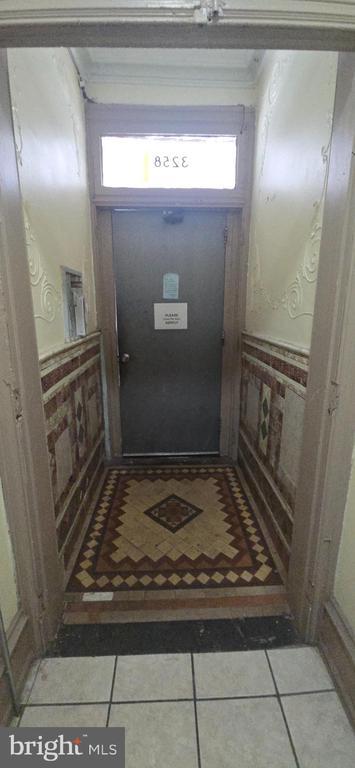 Photo - 3258 N Park Ave Unit 2F