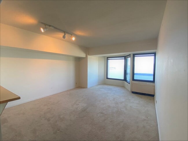 Photo - 1BD/1BATH Condo Available in Pacific Park Plaza