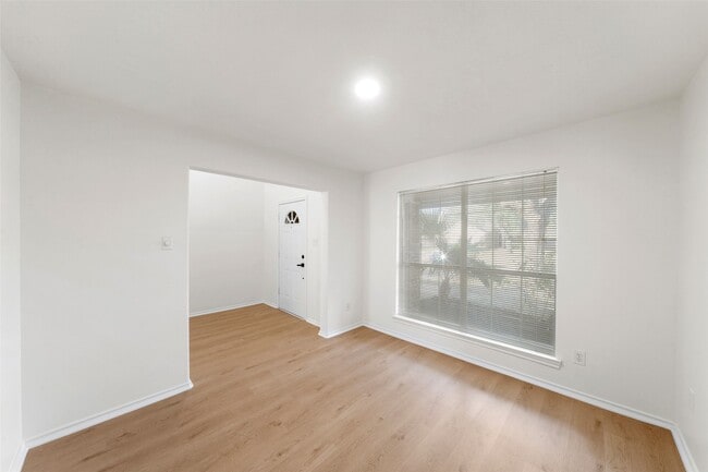 Photo - 6734 Atasca Creek Dr