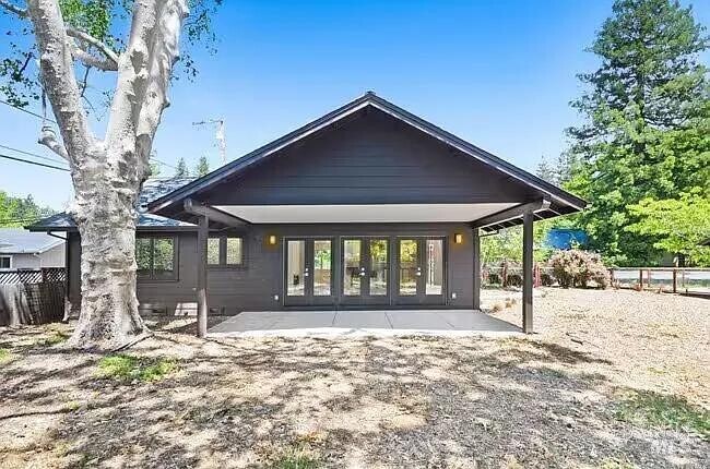 Photo - 9554 Los Guilicos Ave