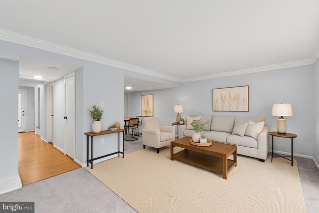 Photo - 9419 Horizon Run Rd