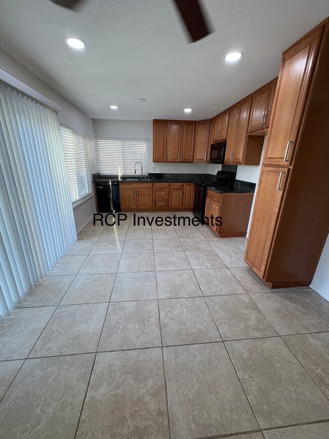 Photo - 3727 W Avenue K11