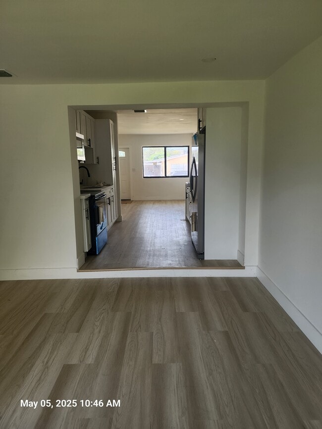 Photo - 3171 SW 11th St