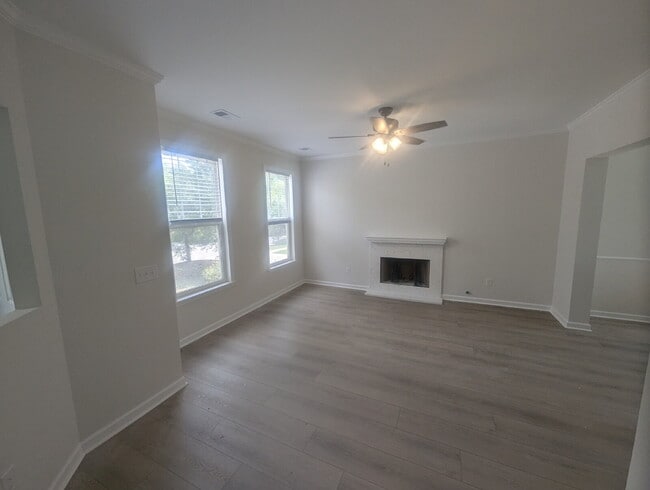 Photo - 3 BD Single Family Home Daniel Island