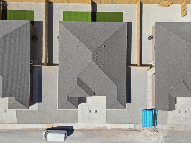 Photo - Your New Home in Abilene Is Waiting