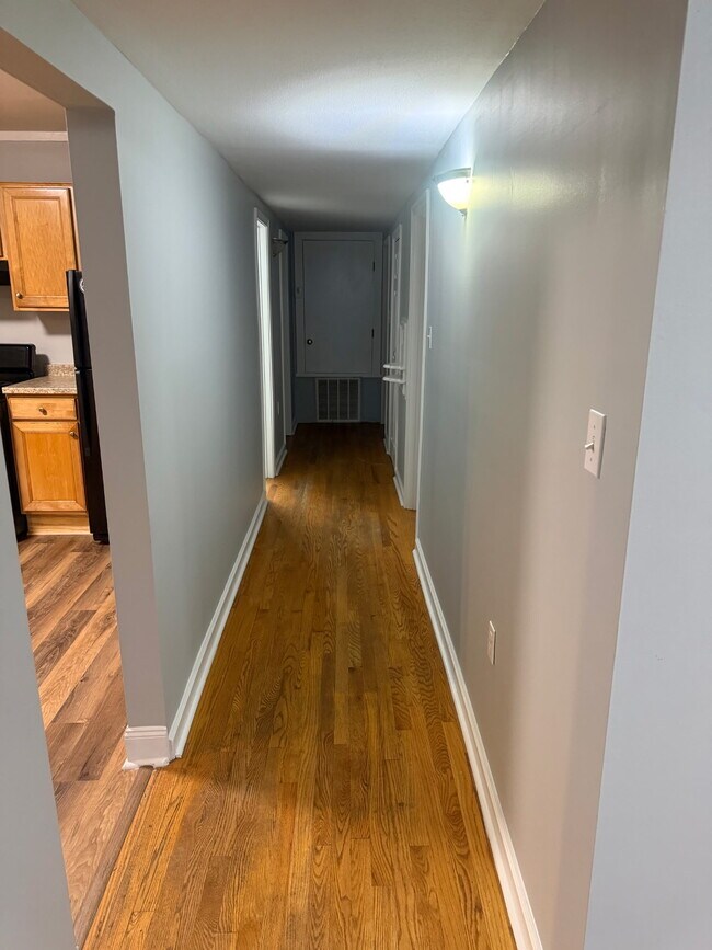 Photo - 3316 Robert St Unit 3316