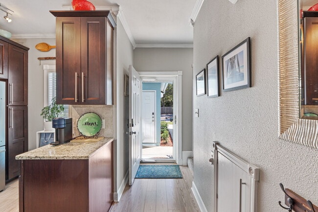 Photo - 2711 Bay Club Dr