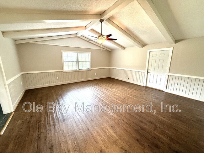 Photo - 9345 Spice Pond Rd Ext