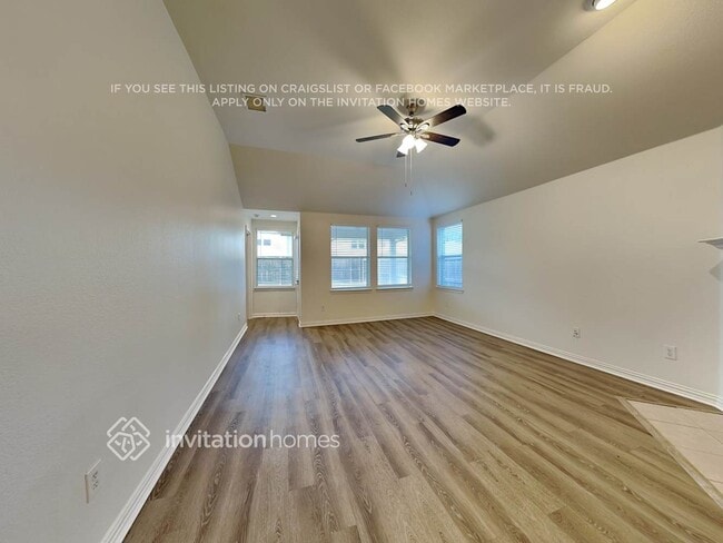 Photo - 1132 Ainsworth Dr