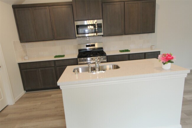 Photo - 27802 Western Crk Ct