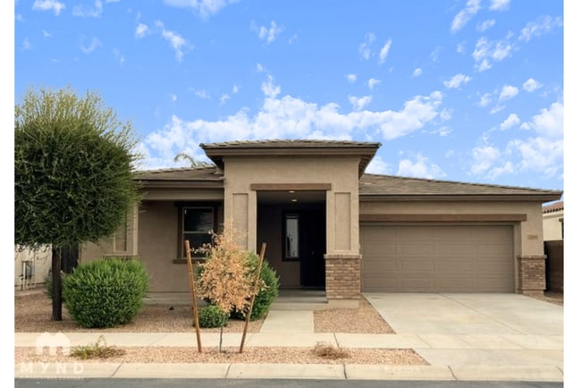 22483 E Creosote Dr