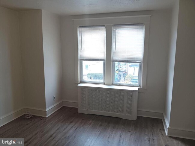 Photo - 2309 Upland St