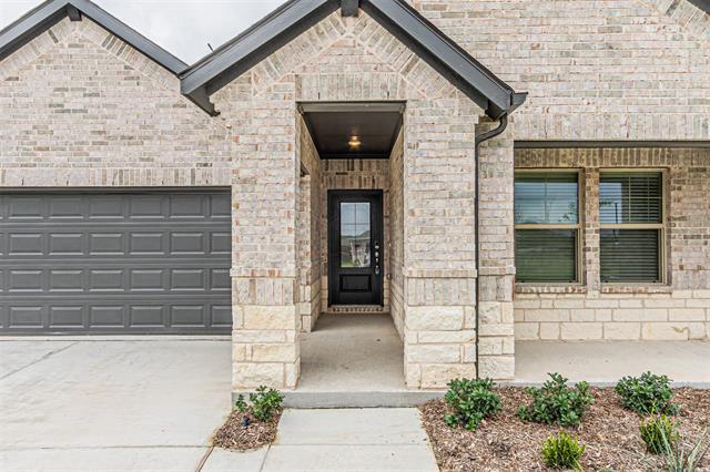 Photo - 780 Moonlight Pl