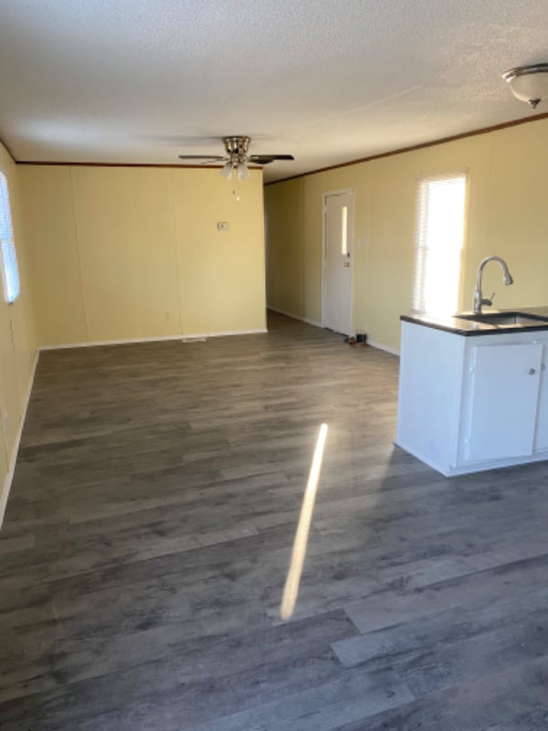 Photo - 2608 New Hope Rd