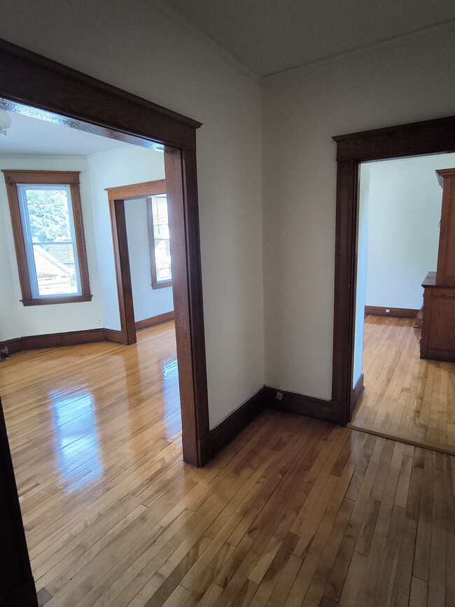 175 Summer St Unit 3