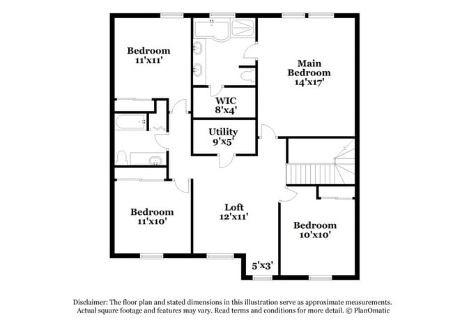 Photo - 908 Fern Leaf Dr