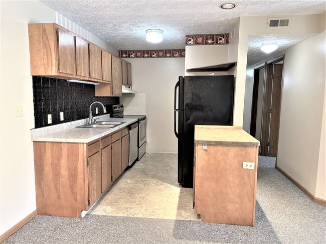 Photo - 247 W Union St Unit 101D