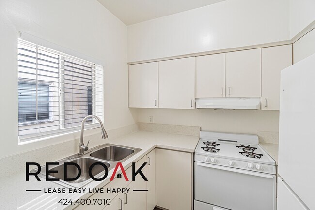 Photo - ~1 Month FREE~ Welcoming One Bedroom with ... Unidad 304