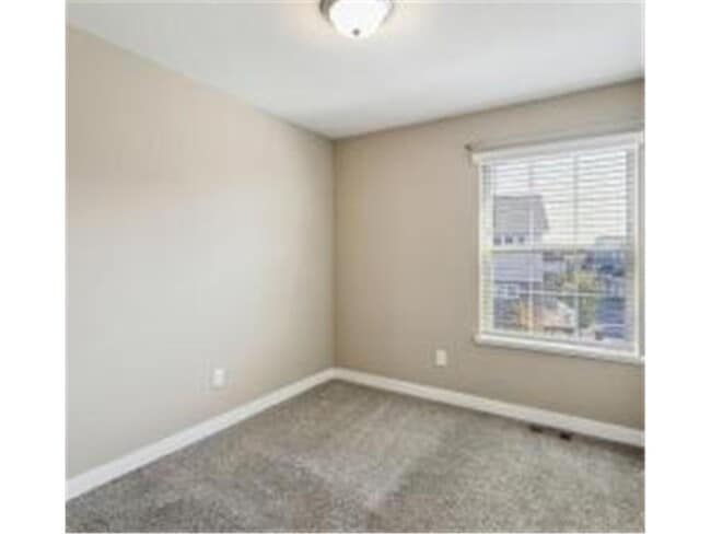 Photo - 5407 96th Ave N