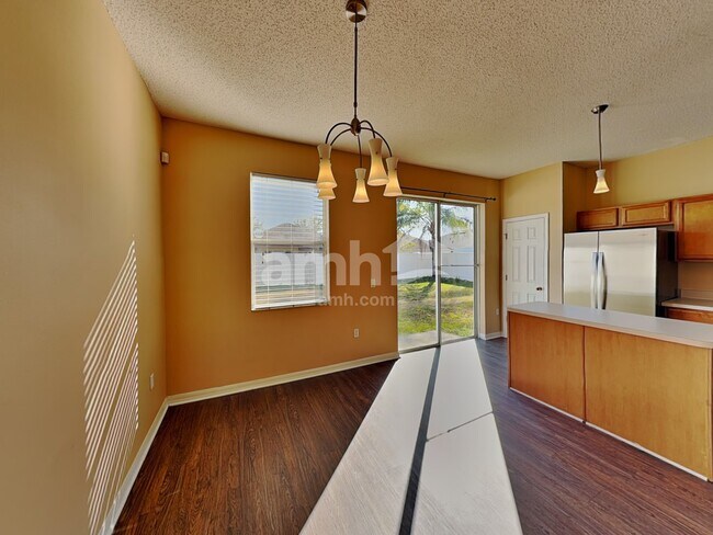 Photo - 1962 Kimlyn Cir