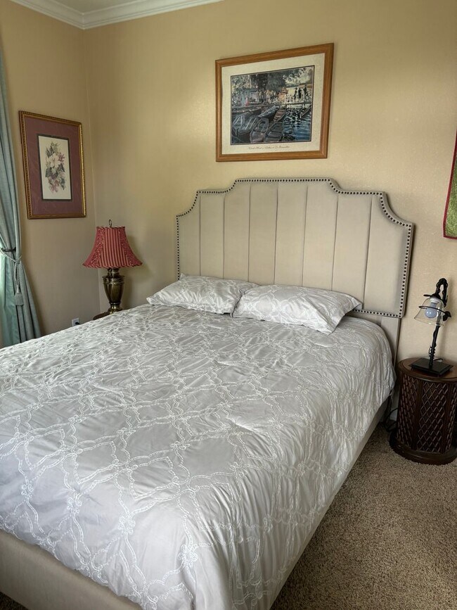 Photo - GORGEOUS OPEN VIEW HILLTOP OASIS HOME - CO...