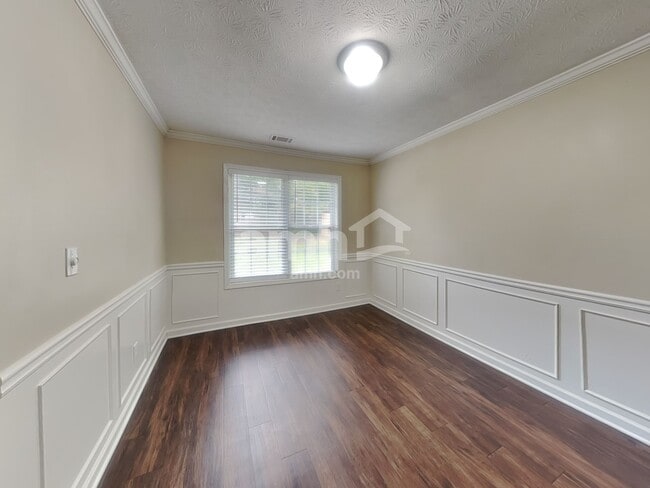 Photo - 3436 Friendship Farm Dr