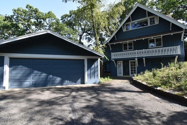 Photo - 769 Arrowhead Dr